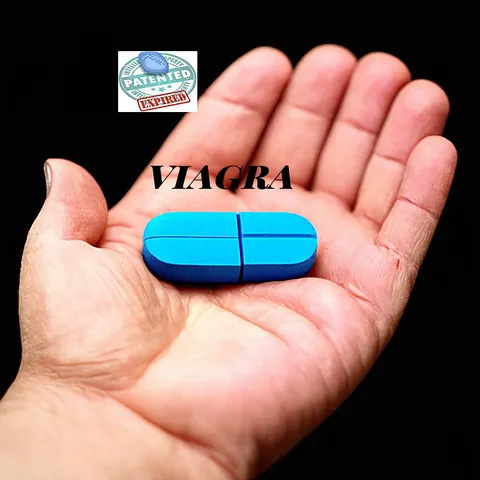 Precio de viagra 100 mg